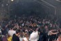 Thumbs/tn_Feest zonder naam 2019 158.jpg